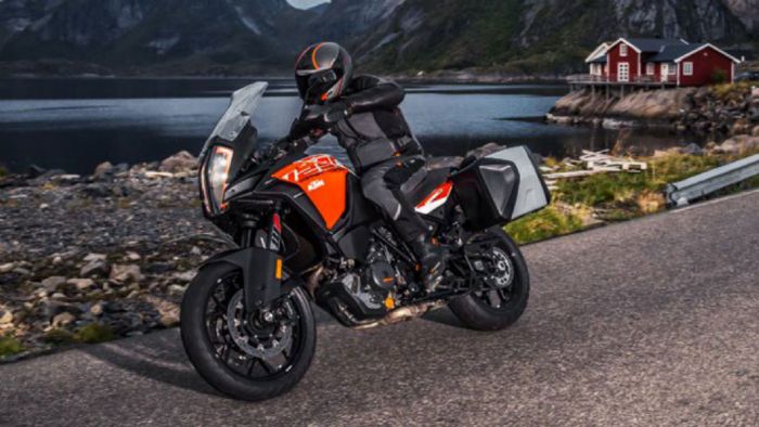 Top 5 αξεσουάρ για on - off Top 5 αξεσουάρ για on - off