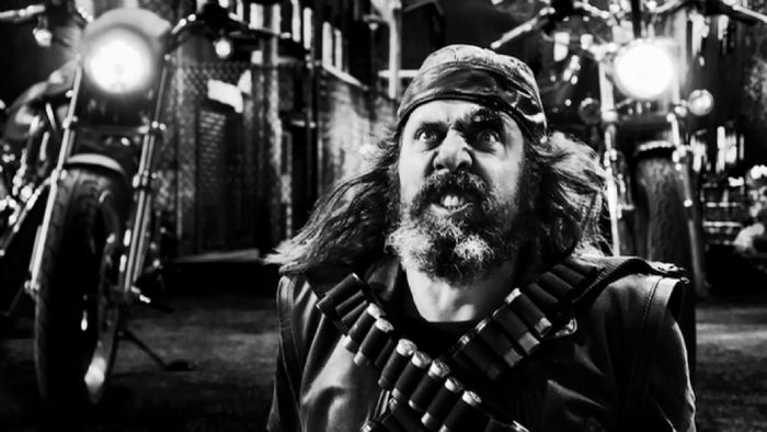 9 πράγματα που μας...την σπάνε άσχημα! 9 πράγματα που μας...την σπάνε άσχημα!