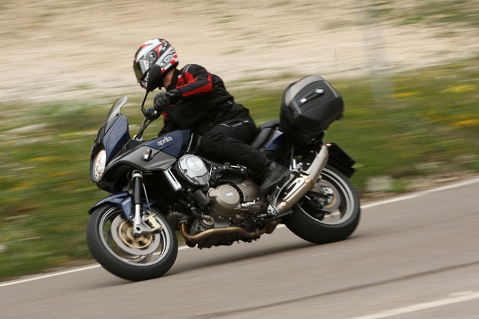 3 νέα μοντέλα από το Piaggio Group