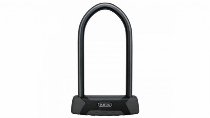 Abus Granit από σκληρυμένο χάλυβα 