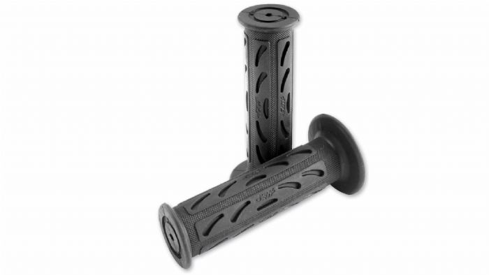 ΧΕΙΡΟΛΑΒΕΣ PROGRIP 723 120mm