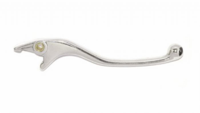 VICMA μανέτα φρένου (δεξιά) για HONDA SH 300