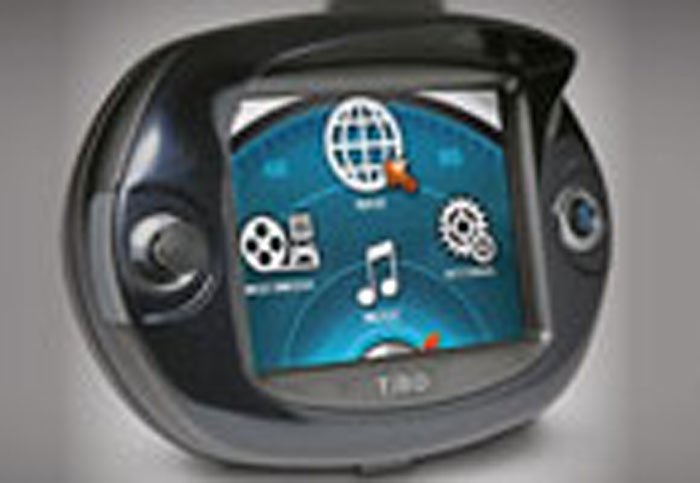 Σωστή πλοήγηση με TiBo