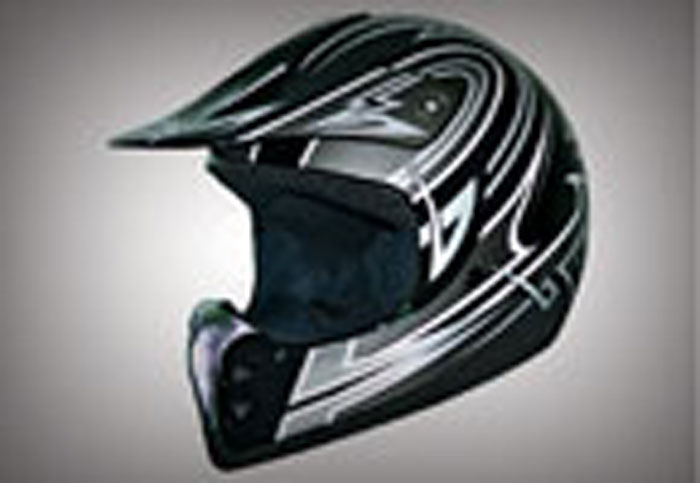 Για extreme καταστάσεις