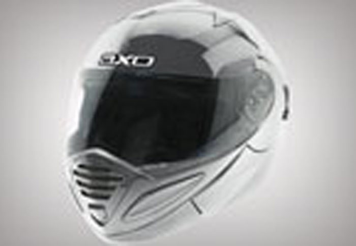 Clapper από την Axo