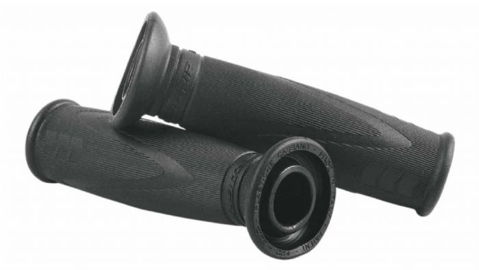 ΧΕΙΡΟΛΑΒΕΣ PROGRIP 761 125mm