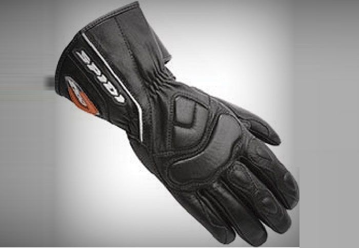 Γάντια: Ζ100 Γάντια: Ζ100