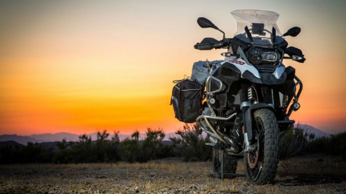Εξειδικευμένο συνεργείο BMW στην Ηλιούπολη