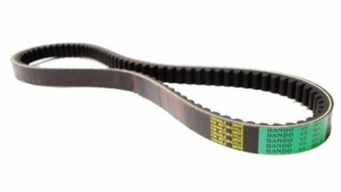 Ιμάντας μετάδοσης ΒΑΝDO για SUZUKI BURGMAN UH200 L7-L9 (2017-2019)