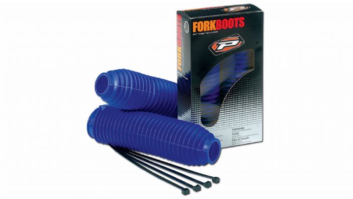 PROGRIP FORK BOOTS