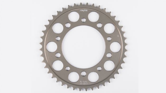 Πίσω γρανάζι Sunstar 4483-44