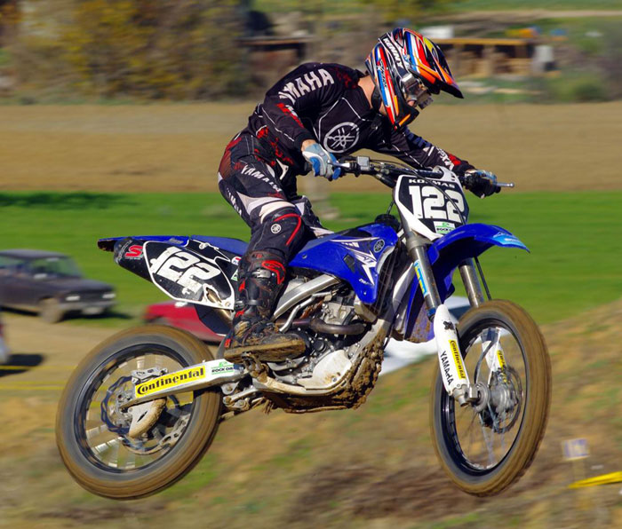 Χρυσές νίκες Continental