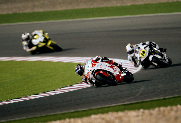 Εξαιρετική εμφάνιση για τον rookie Kallio! Εξαιρετική εμφάνιση για τον rookie Kallio!