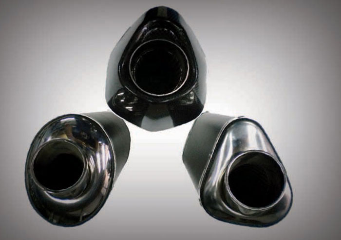 Επιλέγω εξάτμιση 