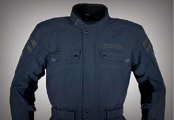 Spirit C-Change από τη Richa