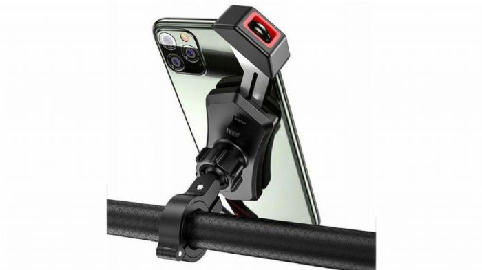 Βάση κινητού X-Style νέας γενιάς Βάση κινητού X-Style νέας γενιάς