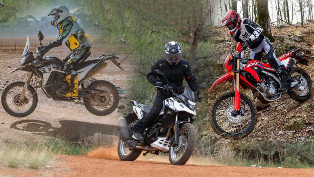 Κερδίστε 1 από 20 weekends!