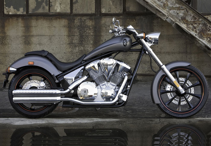 Ιδανική βάση για….ανελέητο customizing