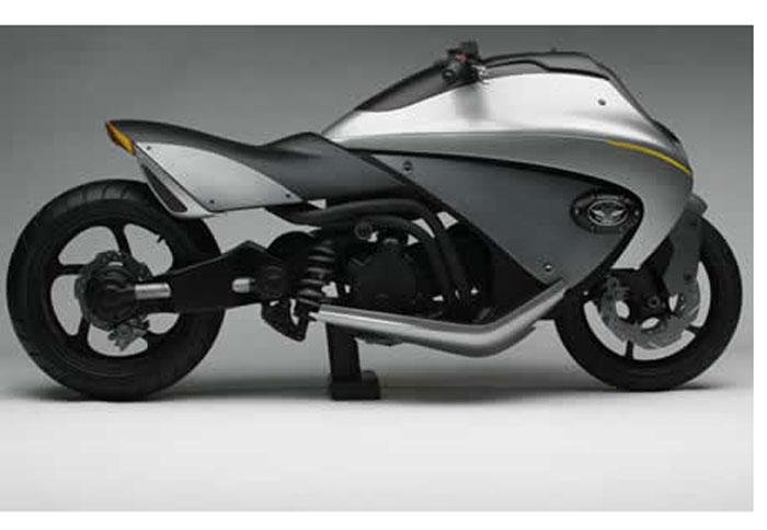 Victory concept στα χνάρια του DN-01;