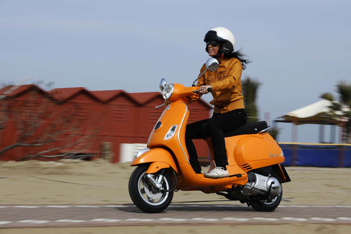 Με ψεκασμό και καλύτερη απόδοση!