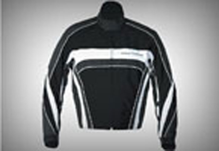 Sprint Aqua Jacket σε προσφορά!