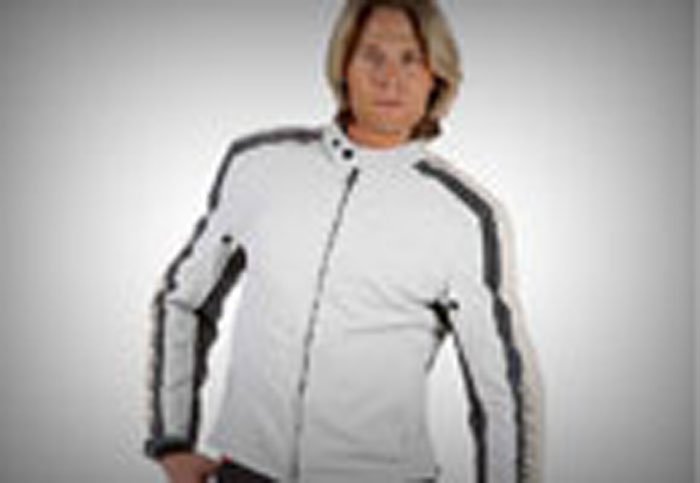 Dainese Lucky σε προσφορά