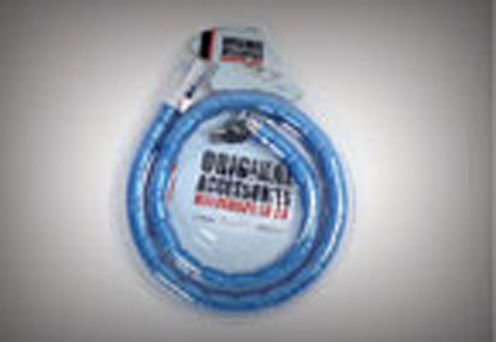 Σειρά αντικλεπτικών από την Piaggio