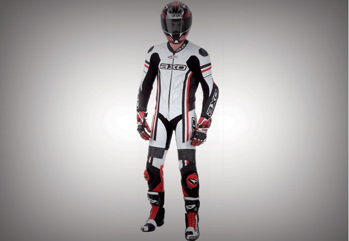 Ολόσωμη φόρμα Axo Indy Ολόσωμη φόρμα Axo Indy