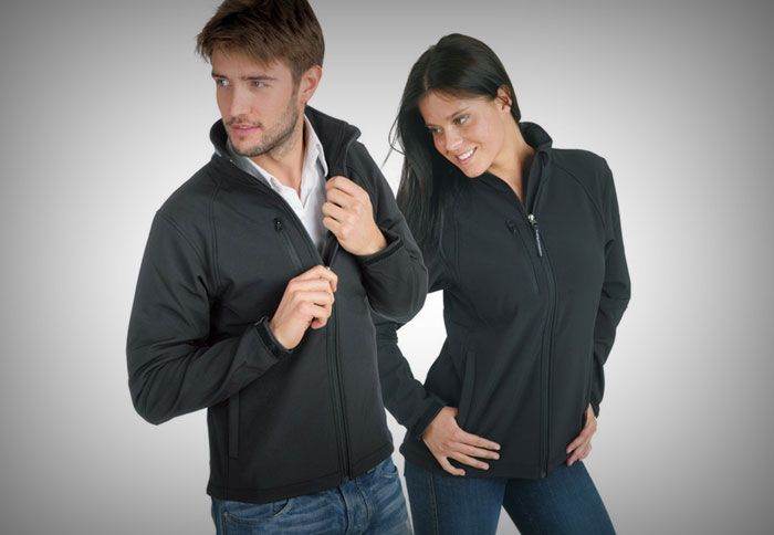 Cuscio Wind από την Tucanourbano Cuscio Wind από την Tucanourbano