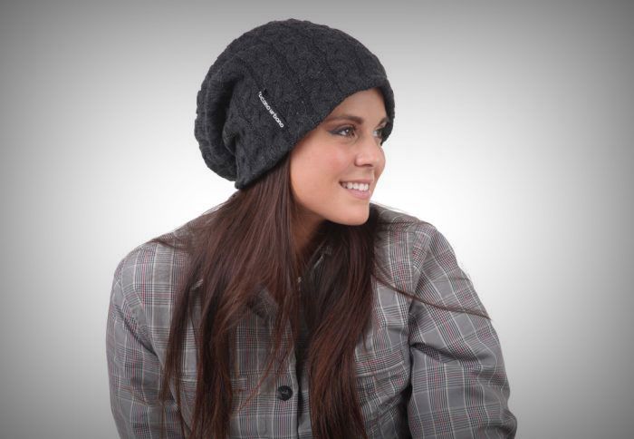 Lory_S από την Tucanourbano 