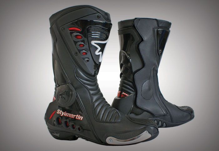 Sonic RS 302 Sonic RS 302