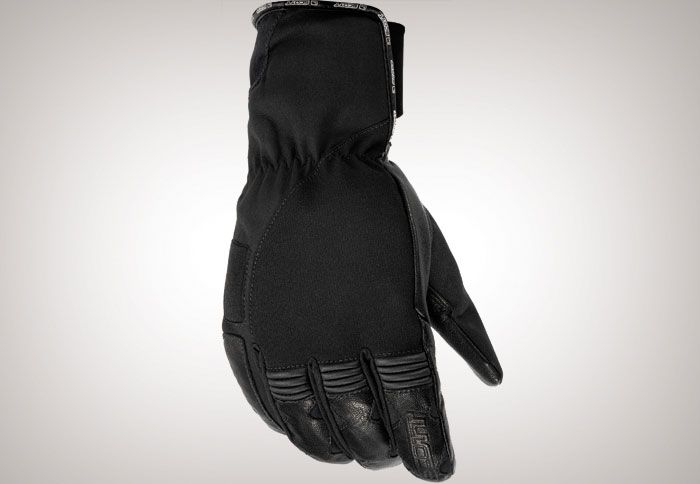 Tarmac από την Scott Tarmac από την Scott