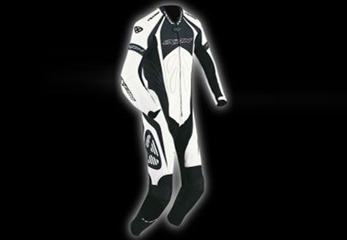 Φόρμα IXON μόνο με 490 ευρώ! Φόρμα IXON μόνο με 490 ευρώ!