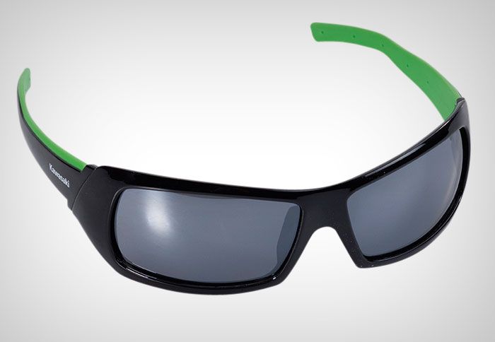 Γυαλιά Big Racer Γυαλιά Big Racer