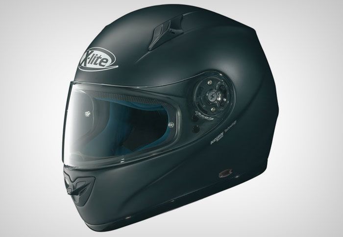 X-602 Paysage από την X-Lite X-602 Paysage από την X-Lite