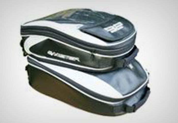 Tank Bag BAGSTER Sherpa