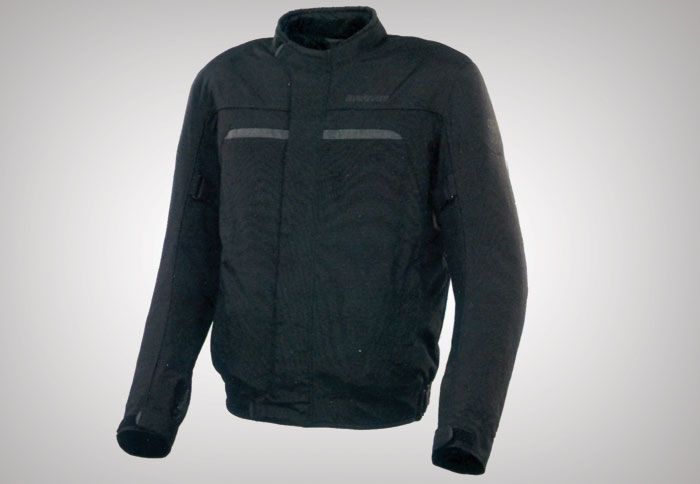 Alto από την Bering