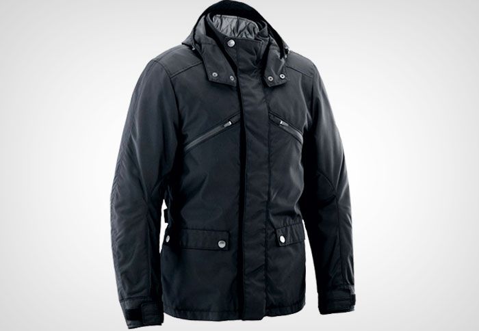 Newport από την Clover