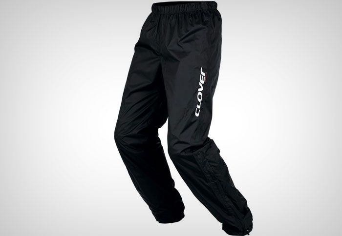 Αδιάβροχο παντελόνι Clover