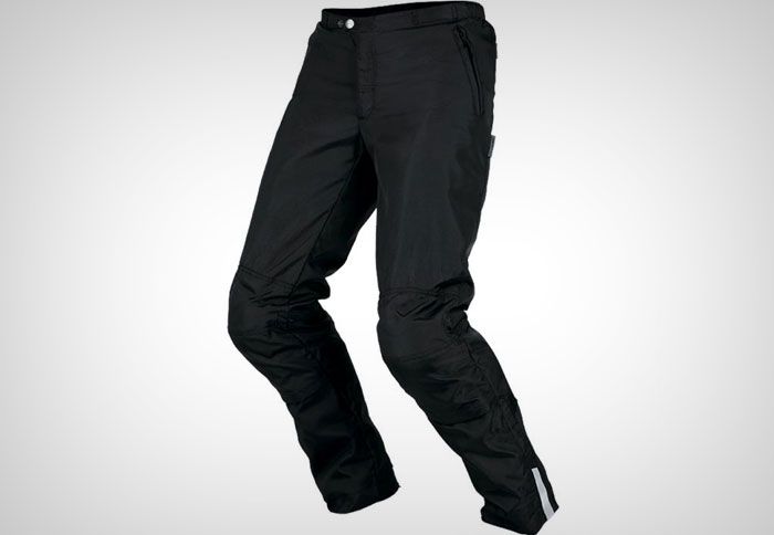 Παντελόνι Clover Atlanta 1365 Παντελόνι Clover Atlanta 1365