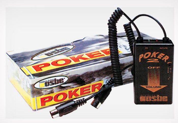 Η τιμή του φτάνει τα 77 ευρώ. Η τιμή του φτάνει τα 77 ευρώ.