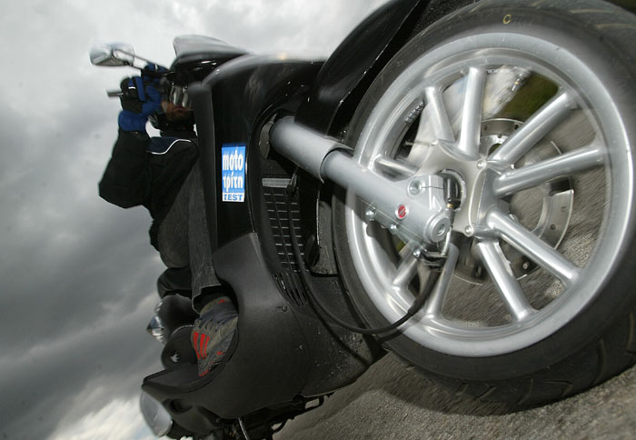 Γιατί το μέγεθος… πλέον μετράει! Γιατί το μέγεθος… πλέον μετράει!