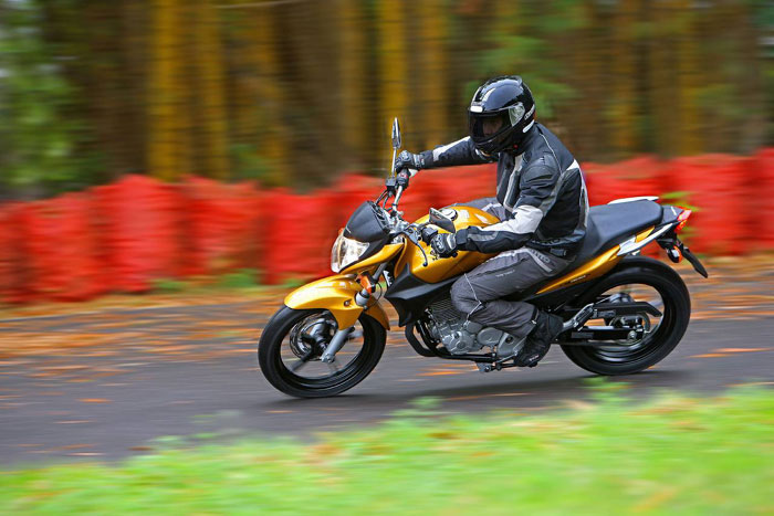 Αναμένεται το φθινόπωρο στην Ευρώπη 