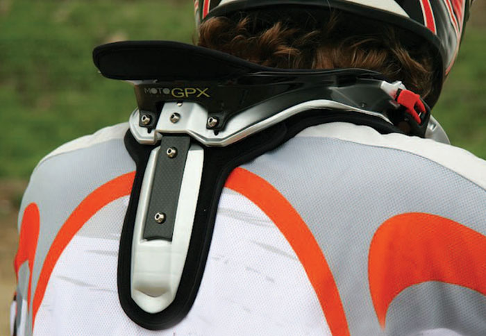 Επιλέγω Προστατευτικά 