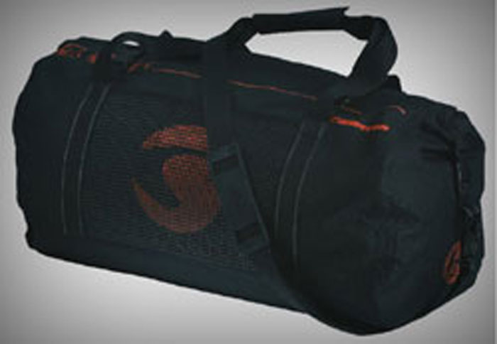 Sport σακίδιο από την Cameron