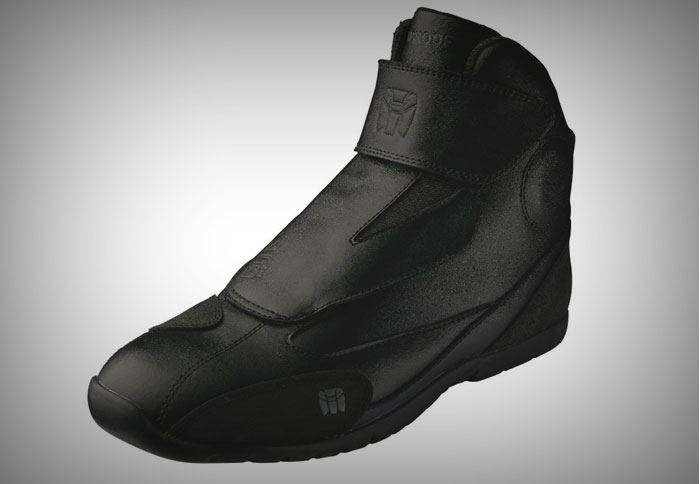 Starlift από την Bering