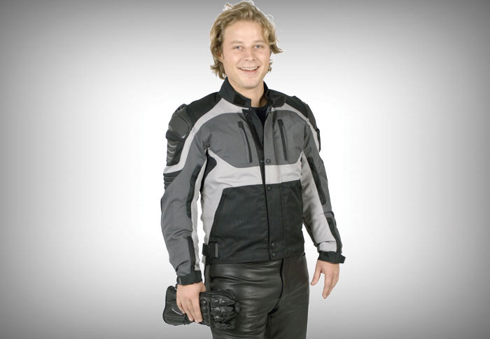 Rocket σε νέα μειωμένη τιμή