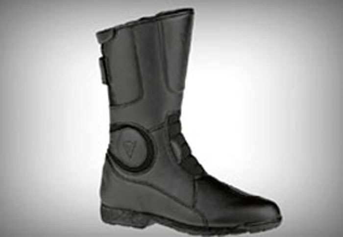 Apache από την Dainese