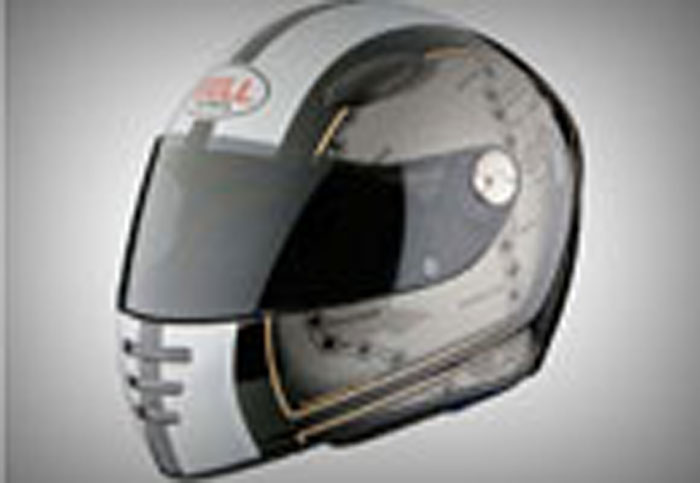 M1 TT Course από την Bell