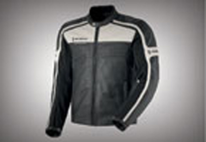 Buster από τη Scott